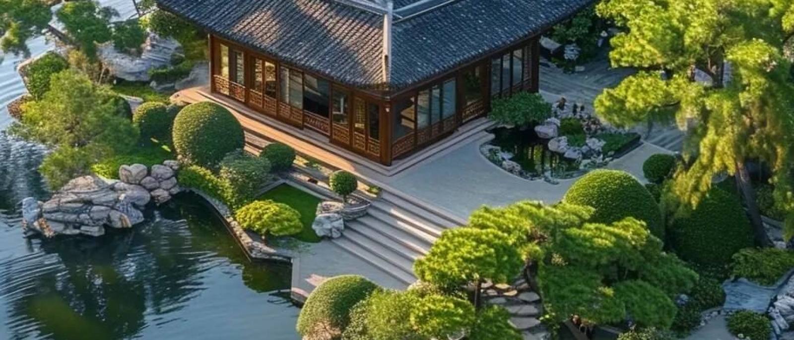 悟空体育社区互动讨论场景