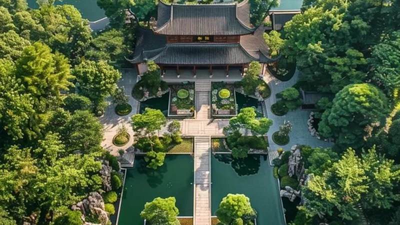 马拉松报名时间总错过？搞懂这套时间规律就够用了